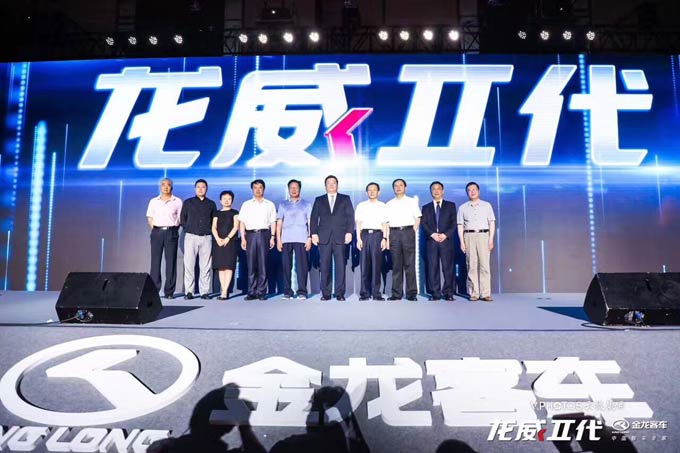 龙威招聘_画册设计, 样本, 广告出口供应商 杭州龙威广告公司(2)