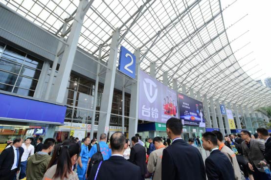 成都市印发新能源汽车推广应用政策 按国补1: