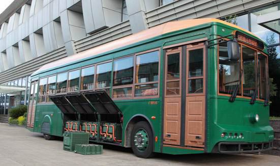 银隆新能源亮相亚太电池展 点亮绿色能源生态