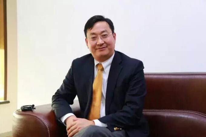 2017品质发现之旅走进普莱德:盛放在荆棘林