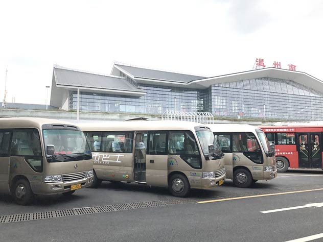 商务时空破解版_商务快车商务时空_商务快车商务时空