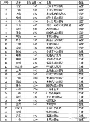 20180306113715641.jpg