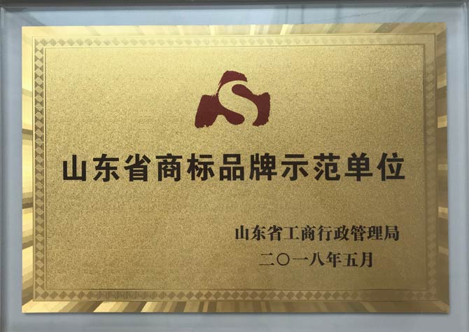 蓄势,向上,谋新局--中通客车精彩演绎2018年上