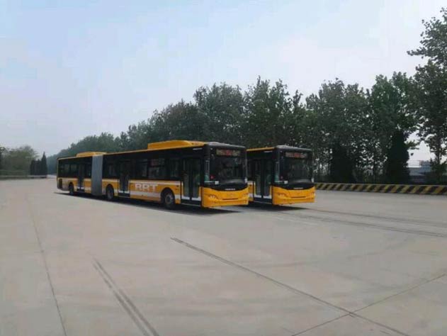 首页>  客车动态 十大城市客车车型大奖,由青年jnp6182g-1城市公交